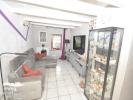 Acheter Maison Escles 186000 euros