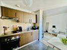 Annonce Location Appartement Rochelle