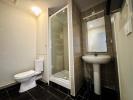 Louer Appartement Rochelle 600 euros
