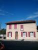 Annonce Vente 7 pi�ces Maison Beaumont-de-lomagne