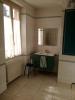Acheter Maison 195 m2 Beaumont-de-lomagne