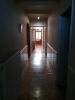 Acheter Maison Beaumont-de-lomagne 198000 euros