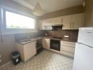 Annonce Location 2 pi�ces Appartement Lyon-8eme-arrondissement