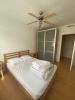 Louer Appartement 54 m2 Lyon-8eme-arrondissement