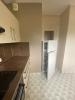 Louer Appartement Lyon-8eme-arrondissement Rhone