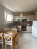 Louer Appartement Lyon-8eme-arrondissement 965 euros