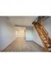 Location Appartement Villeurbanne 69