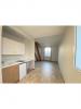Annonce Location Appartement Villeurbanne