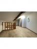 Louer Appartement 34 m2 Villeurbanne