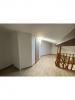 Louer Appartement Villeurbanne Rhone