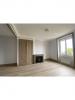 Location Appartement Villeurbanne 69