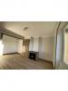 Annonce Location Appartement Villeurbanne