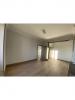 Louer Appartement 36 m2 Villeurbanne