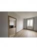 Louer Appartement Villeurbanne Rhone