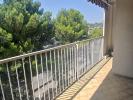 Apartment CIOTAT 