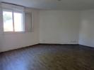 For sale Apartment Aubagne  13400 80 m2 4 rooms