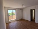 Annonce Vente 4 pi�ces Appartement Aix-en-provence