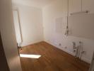 Acheter Appartement 82 m2 Aix-en-provence