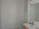 Acheter Appartement Aix-en-provence Bouches du Rhone