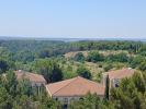 Annonce Vente 4 pi�ces Appartement Aix-en-provence