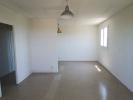 Acheter Appartement 81 m2 Aix-en-provence