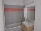 Acheter Appartement Aix-en-provence Bouches du Rhone