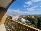 Vente Appartement Beaurecueil 13