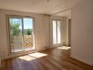 Annonce Vente 3 pi�ces Appartement Beaurecueil