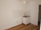 Acheter Appartement 69 m2 Beaurecueil