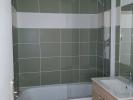 Acheter Appartement Beaurecueil Bouches du Rhone