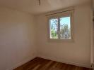 Acheter Appartement Beaurecueil 192800 euros