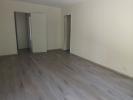 Annonce Vente 4 pi�ces Appartement Aubagne