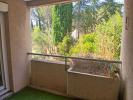 Acheter Appartement 80 m2 Aubagne