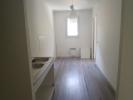 Acheter Appartement Aubagne Bouches du Rhone