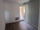 Acheter Appartement Aubagne 190500 euros