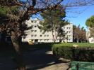 Annonce Vente 4 pi�ces Appartement Marseille-11eme-arrondissement