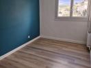 Acheter Appartement 83 m2 Marseille-11eme-arrondissement