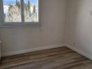 Acheter Appartement Marseille-11eme-arrondissement Bouches du Rhone