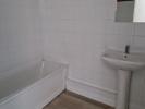 Acheter Appartement Marseille-11eme-arrondissement 169000 euros