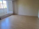 Annonce Vente 2 pi�ces Appartement Aubagne