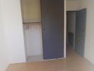 Acheter Appartement Aubagne 152300 euros