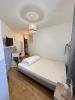 Annonce Location Appartement Lyon-3eme-arrondissement