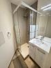 Louer Appartement 10 m2 Lyon-3eme-arrondissement