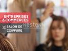 Vente Commerce Vendome 41
