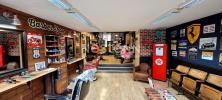 Annonce Vente Commerce Vendome