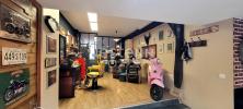 Acheter Commerce 62 m2 Vendome