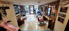 Acheter Commerce Vendome Loir et cher