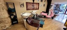 Acheter Commerce Vendome 88000 euros