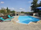 Annonce Vente 4 pi�ces Maison Aigre