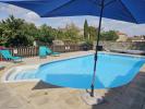Acheter Maison 104 m2 Aigre